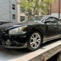 Photo of 24 Hour Towing Service