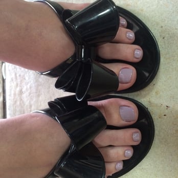 Secrets Spa and Nails - Nail Salons Near Me - Doral, Florida Secrets Spa and Nails - Nail Salons Near Me - Doral, Florida