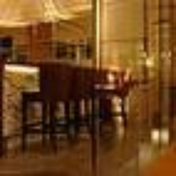 Blue Duck Tavern - New American Near Me - Washington, DC, District of Columbia