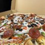 Photo of A Pizza World