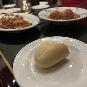 La Bella Luna - Rolls - Pizza Near Me - Orlando, Florida La Bella Luna - Rolls - Pizza Near Me - Orlando, Florida