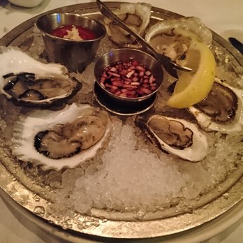 Old Ebbitt Grill - Bars Near Me - Washington, DC, District of Columbia Old Ebbitt Grill - Bars Near Me - Washington, DC, District of Columbia