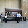 Photo of Good Co Cafe
