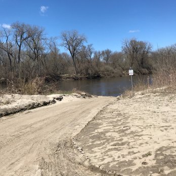 Walnut Woods State Park - Great views of Raccoon River - Parks Near Me - West Des Moines, Iowa Walnut Woods State Park - Great views of Raccoon River - Parks Near Me - West Des Moines, Iowa