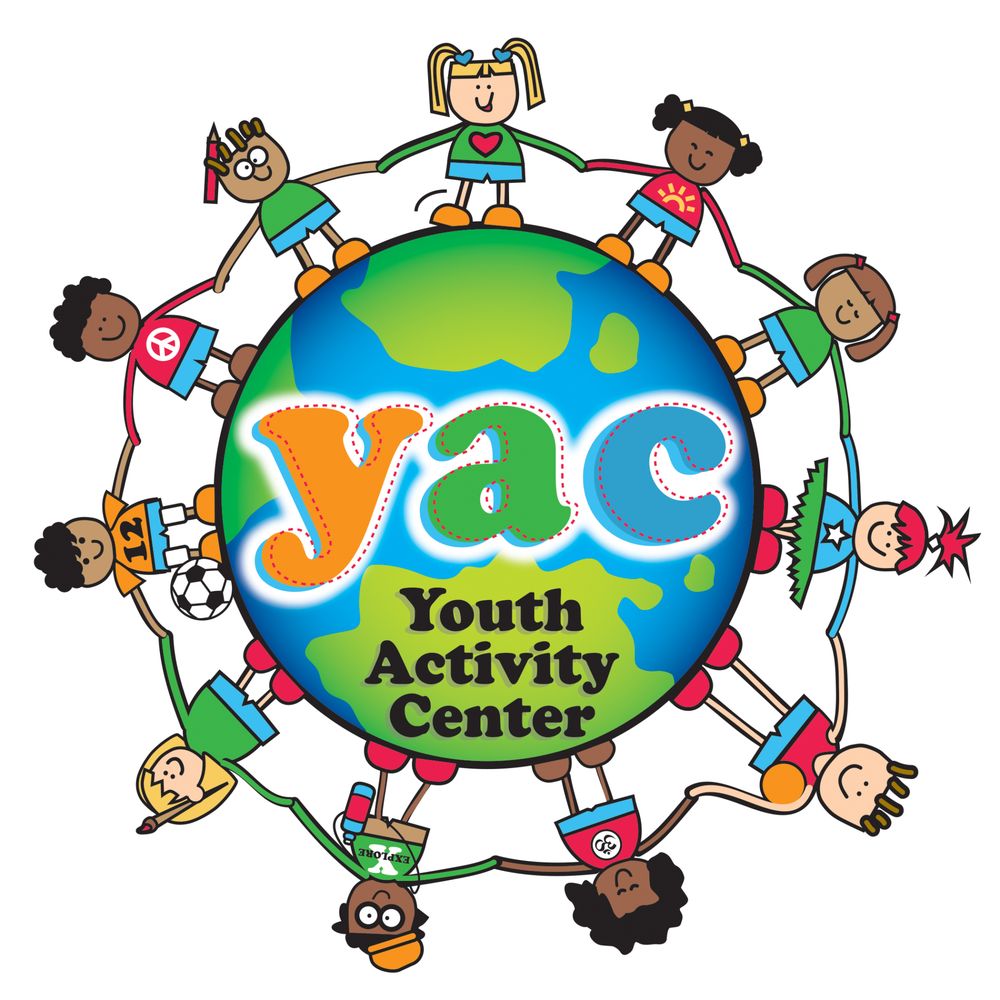 Youth Activity Center - childcare center in Boca Raton, FL