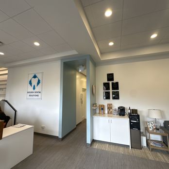 Golden Dental Solutions - General Dentistry Near Me - Golden, Colorado Golden Dental Solutions - General Dentistry Near Me - Golden, Colorado