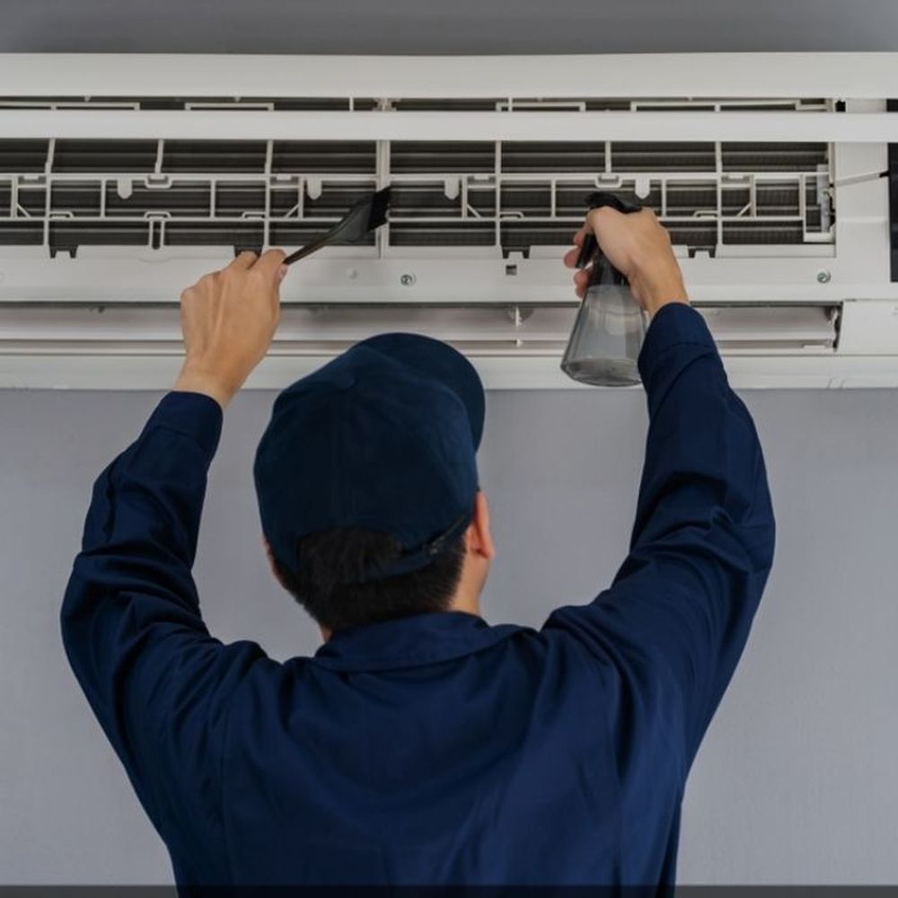 Restart HVAC - Heating & Air Conditioning/HVAC Near Me - Mountain View, California Restart HVAC - Heating & Air Conditioning/HVAC Near Me - Mountain View, California