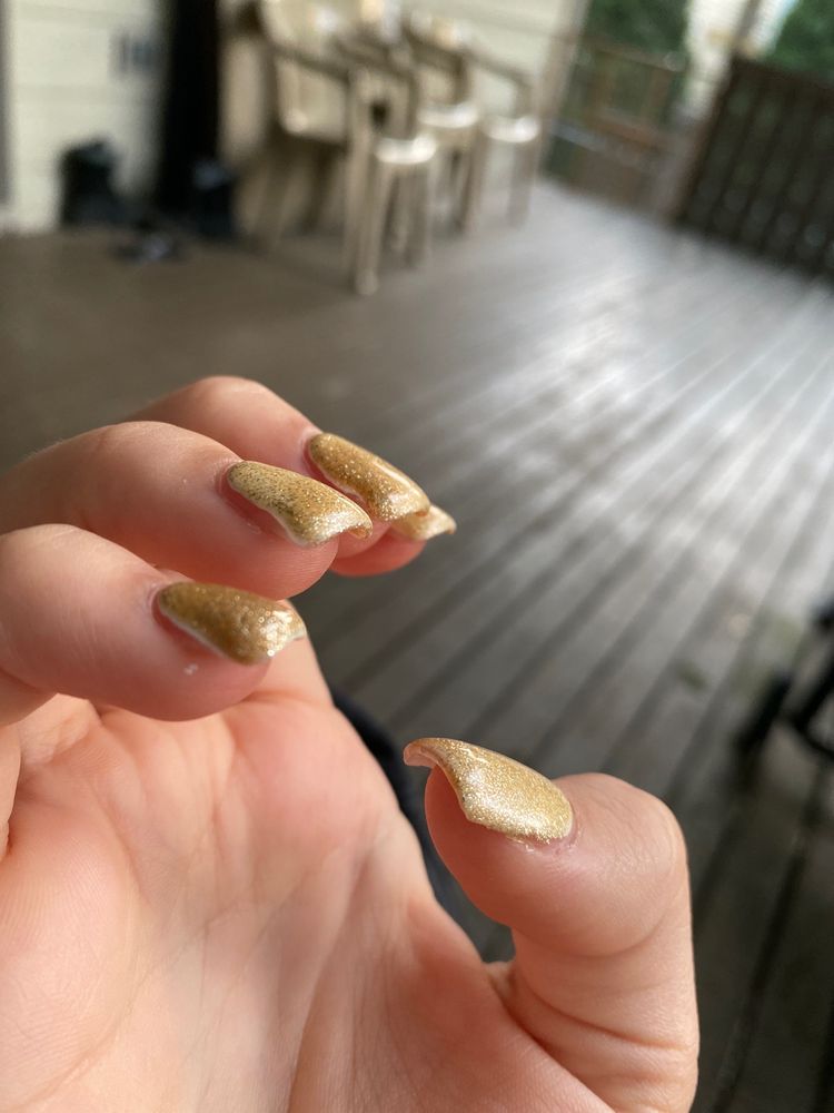 APACHE NAILS Updated Jun 2024 98 Photos & 43 Reviews 333 Apache