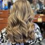 Big Ben Hair Salon