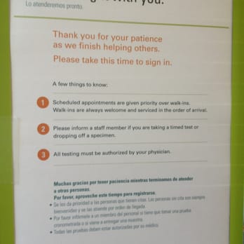 Unilab Quest Diagnostics - Make an appointment because this place can get busy! - Diagnostic Imaging Near Me - San Jose, California Unilab Quest Diagnostics - Make an appointment because this place can get busy! - Diagnostic Imaging Near Me - San Jose, California
