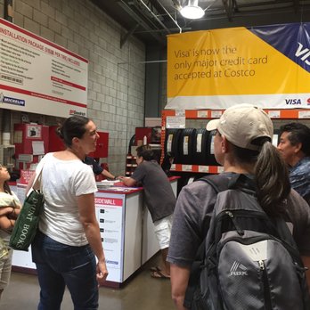 Costco - Wholesale Stores Near Me - Waipahu, Hawaii