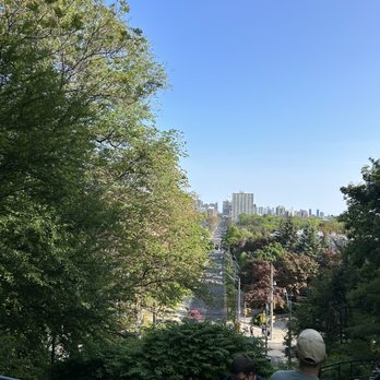 Casa Loma - Museums Near Me - Toronto, Ontario