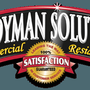 Photo of Handyman Solutions