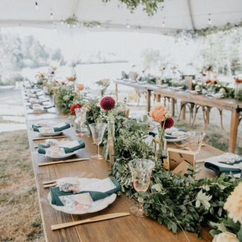Olympia Blooms - Bud vase rentals, floral packages & hanging chandelier with rental hardware - Floral Designers Near Me Olympia Blooms - Bud vase rentals, floral packages & hanging chandelier with rental hardware - Floral Designers Near Me