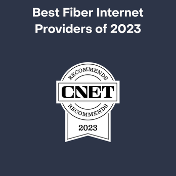 Frontier Communications - Internet Service Providers Near Me Frontier Communications - Internet Service Providers Near Me