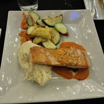 TK's Comedy - Salmon - Comedy Clubs Near Me - Dallas, Texas