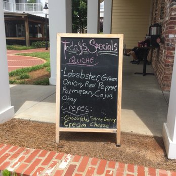 Famous Toastery Ballantyne - Today's specials - Breakfast & Brunch Near Me - Charlotte, North Carolina Famous Toastery Ballantyne - Today's specials - Breakfast & Brunch Near Me - Charlotte, North Carolina