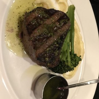 Prime 54 - Seafood Near Me - Miami Beach, Florida Prime 54 - Seafood Near Me - Miami Beach, Florida