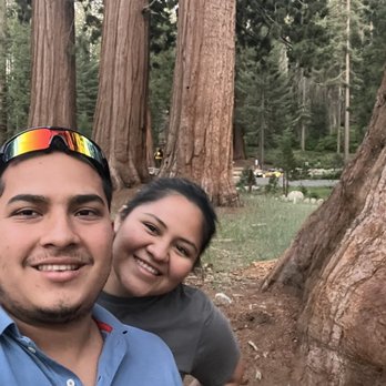 Giant Forest Museum - Selfie - Museums Near Me - Three Rivers, California Giant Forest Museum - Selfie - Museums Near Me - Three Rivers, California