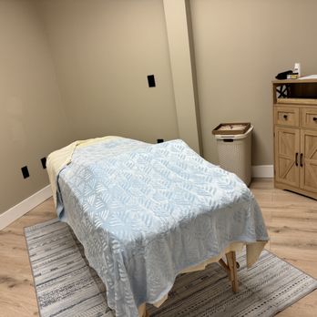 Now Mind and Body - Massage Therapy Near Me - Carver, Massachusetts Now Mind and Body - Massage Therapy Near Me - Carver, Massachusetts