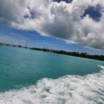 Key King Charters - Boat Charters Near Me Key King Charters - Boat Charters Near Me