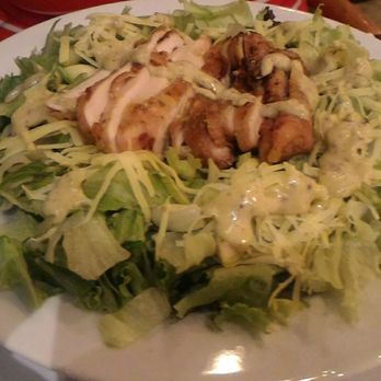 Restaurante Galetos - Caesar com Galeto - Restaurants Near Me - São Paulo, SP Restaurante Galetos - Caesar com Galeto - Restaurants Near Me - São Paulo, SP