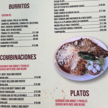 Tacos Sinaloa - Mexican Near Me - Santa Ana, California Tacos Sinaloa - Mexican Near Me - Santa Ana, California