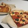 Photo of Pagliacci Pizza
