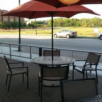 Hyatt House - Mount Pleasant - Hotels Near Me - Mount Pleasant, South Carolina Hyatt House - Mount Pleasant - Hotels Near Me - Mount Pleasant, South Carolina