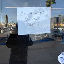 AT&T Store