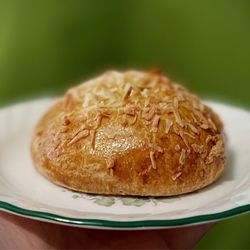 Valerio Bakery Café