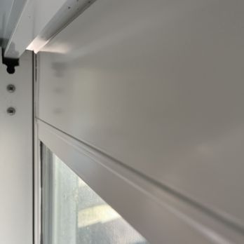 Florida Window & Door - Windows Installation Near Me - Lake Worth, Florida Florida Window & Door - Windows Installation Near Me - Lake Worth, Florida
