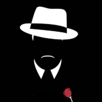 Don Leon's - a man in a fedora and a rose - Salad Near Me - Highlands, North Carolina Don Leon's - a man in a fedora and a rose - Salad Near Me - Highlands, North Carolina