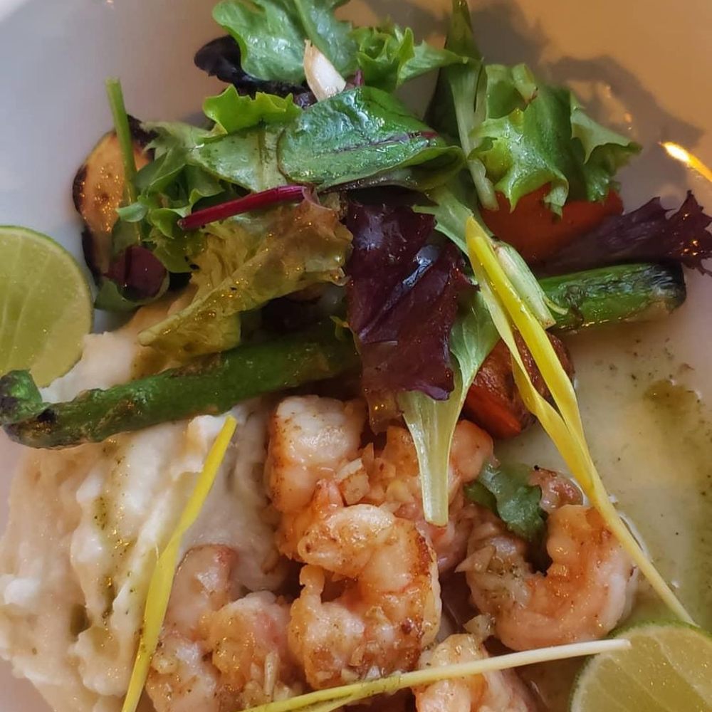 Marenca - Breakfast & Brunch Near Me - Tijuana, BCN Marenca - Breakfast & Brunch Near Me - Tijuana, BCN