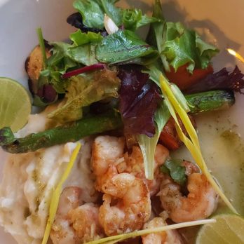 Marenca - Breakfast & Brunch Near Me - Tijuana, BCN