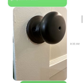 Finishline plumbing and construction - Plumbing Near Me
