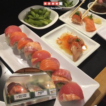 Yashima Restaurant - Sushi Bars Near Me - Covina, California Yashima Restaurant - Sushi Bars Near Me - Covina, California