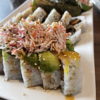 Sushimi's - Sushi Bars Near Me - Reno, Nevada Sushimi's - Sushi Bars Near Me - Reno, Nevada