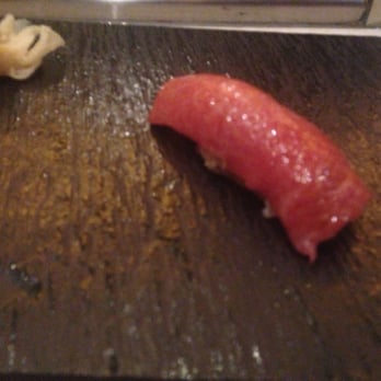 Makoto - Japanese Near Me - Miami Beach, Florida