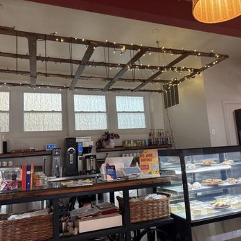 Tu y Yo Cafe - Ordering and pastries! - Coffee & Tea Near Me - Sewickley, Pennsylvania Tu y Yo Cafe - Ordering and pastries! - Coffee & Tea Near Me - Sewickley, Pennsylvania