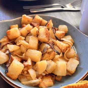 First Watch - Market Hash - Waffles Near Me - Falls Church, Virginia