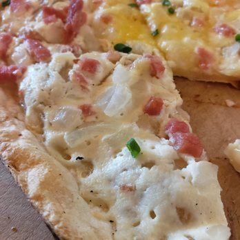 Burgschänke - ELSSASSER FLAMMKUCHEN - German Near Me - Landstuhl, RP Burgschänke - ELSSASSER FLAMMKUCHEN - German Near Me - Landstuhl, RP