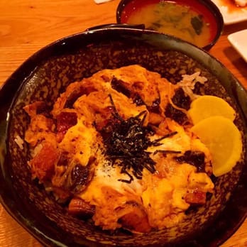 Nippon Cha - :) - Japanese Near Me - Bayside, New York Nippon Cha - :) - Japanese Near Me - Bayside, New York