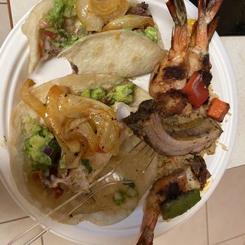 Pappasito's Cantina - Tex-Mex Near Me - Houston, Texas Pappasito's Cantina - Tex-Mex Near Me - Houston, Texas