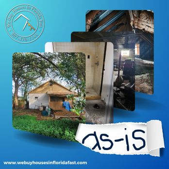 Property Solution Partners - When we say "any condition," we truly mean it. - Real Estate Services Near Me - Lake Mary, Florida Property Solution Partners - When we say "any condition," we truly mean it. - Real Estate Services Near Me - Lake Mary, Florida