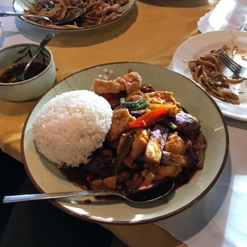 Nanking Bistro - Chinese Near Me - Danville, California Nanking Bistro - Chinese Near Me - Danville, California