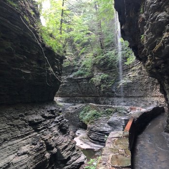 Watkins Glen State Park - Parks Near Me - Watkins Glen, New York Watkins Glen State Park - Parks Near Me - Watkins Glen, New York