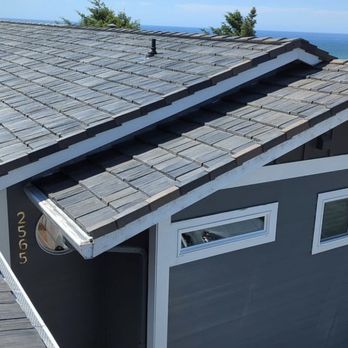 Pacific Star Roofing - Davinci roof - Roofing Near Me Pacific Star Roofing - Davinci roof - Roofing Near Me