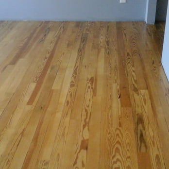 Abeln Floor Systems - After of bedroom - Flooring Near Me - Maplewood, Missouri