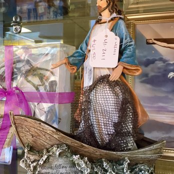 Cotter Church Supplies - Religious Items Near Me - Long Beach, California Cotter Church Supplies - Religious Items Near Me - Long Beach, California